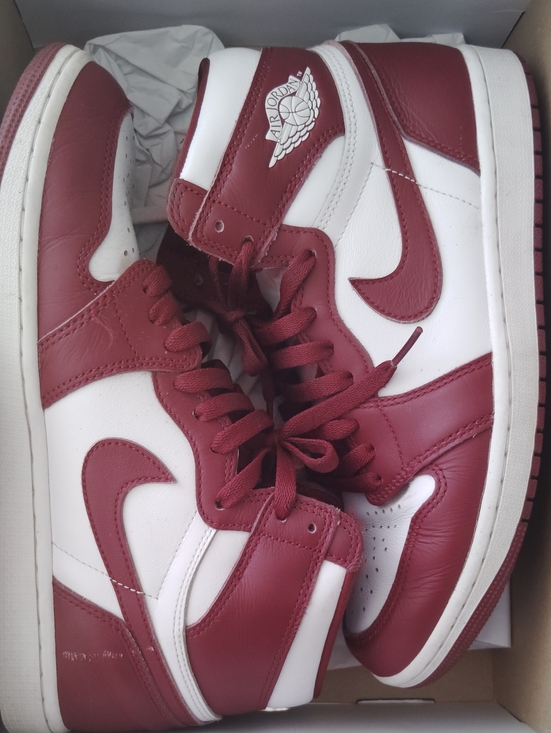 Nike Other - Sneakers